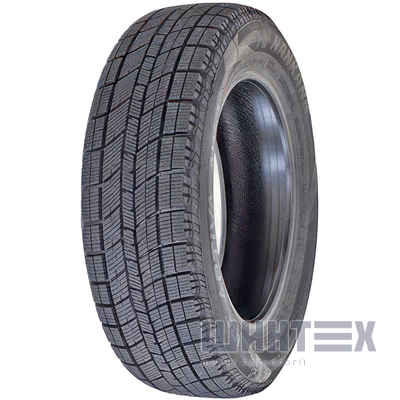 Nankang Ice Activa AW-1 225/55 R18 98Q